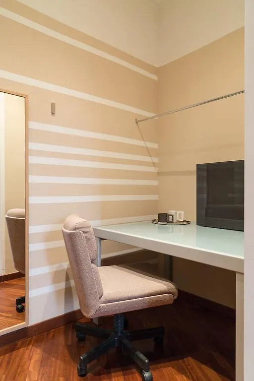 B&B La Casa Di Lara Bed & Breakfast Milan