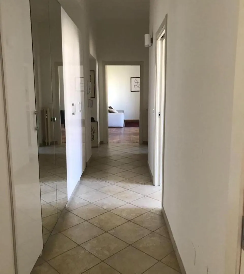 B&B La Casa Di Lara
