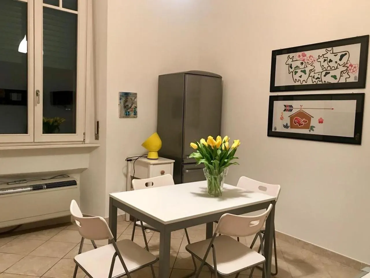 B&B La Casa Di Lara Bed & Breakfast Milan
